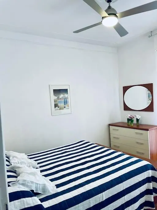 Family & Friends - Sarzana Apartment 0*,