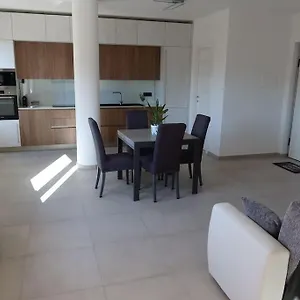 Apartment La Casa Di Loris, Sarzana